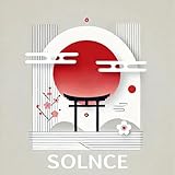 solnce genesis silvermist  SOLNCE