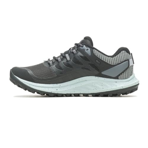 Image of Merrell Women's Walking Hiking Shoe