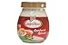 Lady's Choice Sandwich Spread 470ml