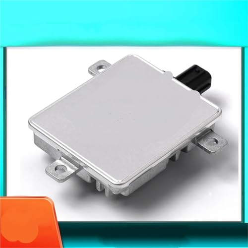 Ballast électronique W3T16271 Suzuki bloc commande de phare