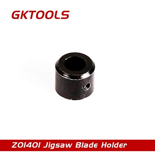 Buy GKTOOLS, Jigsaw blade holder, Z01401 Online at Low Prices in India
