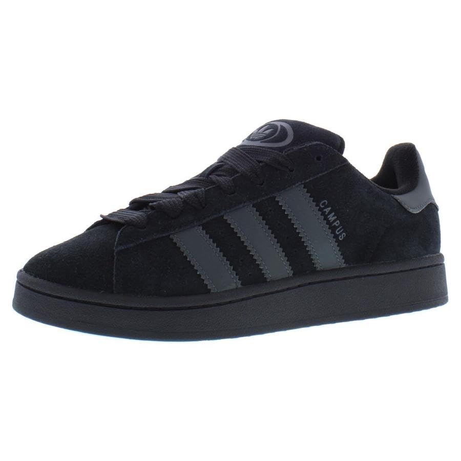 Image of adidas Men's Campus 00S Sneakers