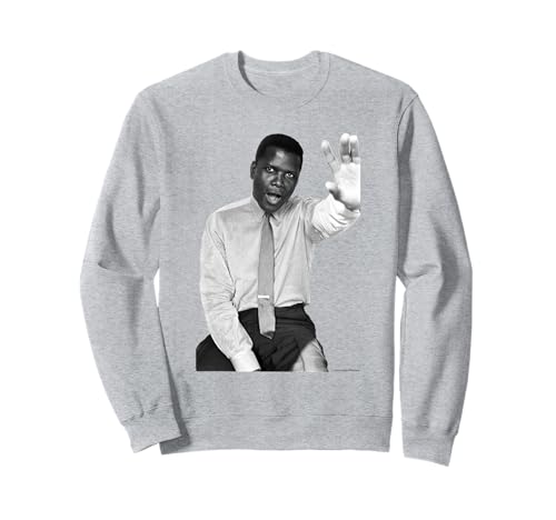 �o�D�V�h�j�[�E�|���e�B�G 1961�N �_�b�t�B�[ �A�[�J�C�u�B�e �g���[�i�[