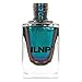 ILNP Hush - Teal, Blue, Violet, Orange, Red Ultra Chrome Color Shifting Nail Polish