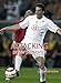 Attacking Down the Center (The Soccer Method Series)