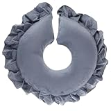 TOVINANNA