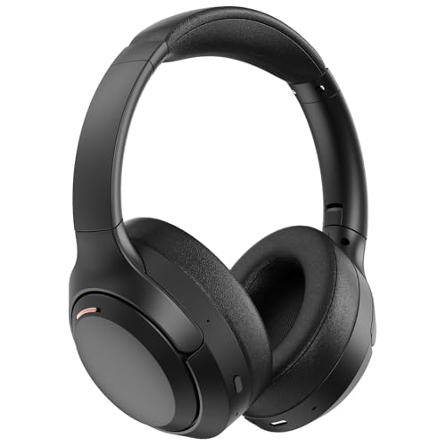 headphones under 100