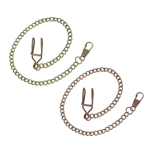 MECCANIXITY v`F[  Be[W v`F[ uX^[NXv Y xXgX[c tH[}EFA, AuYB