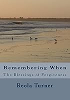 Remembering When 1494791838 Book Cover