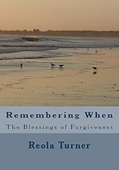 Paperback Remembering When Book