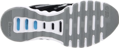 Reebok SolarVibe Running Shoe (Little Kid/Big Kid)4