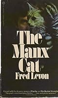 The Manx Cat B005KWDD0M Book Cover
