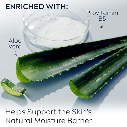 product-image-14