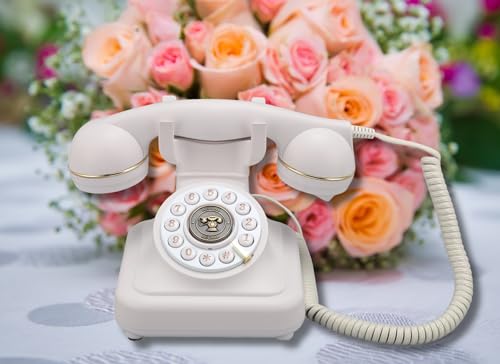 Audio Guest Book Wedding Phone, Wedding Guest Book