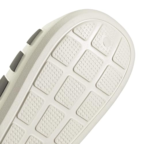 Image of Adidas mens Adicane Flip Flop Slipper