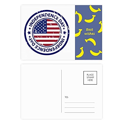 Cartes postales USA lot de 20pcs à offrir pour les amateurs d'histoire