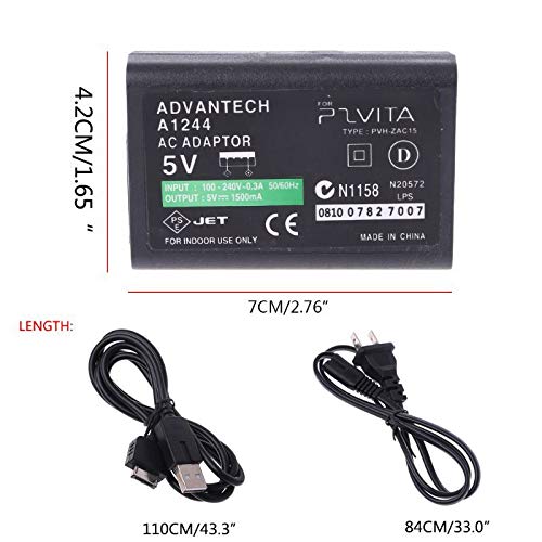 Consejos y reviews para comprar Ps vita oled Top diez. 29 Imagen adicional