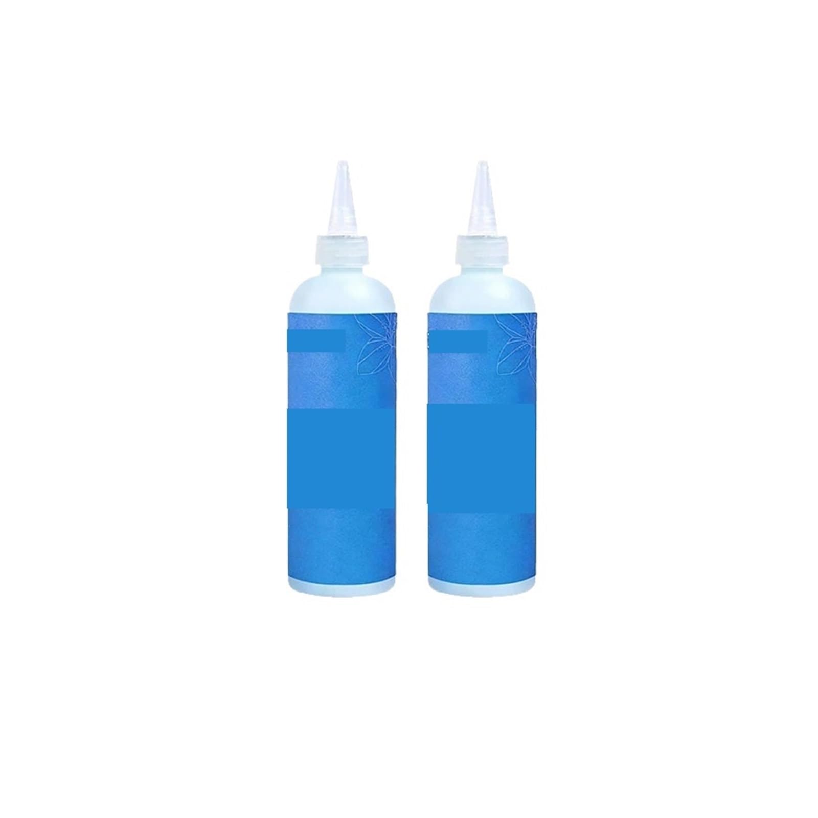 Líquido For Limpieza De Suelos, Compatible Con Ecovas, W1 Pro
