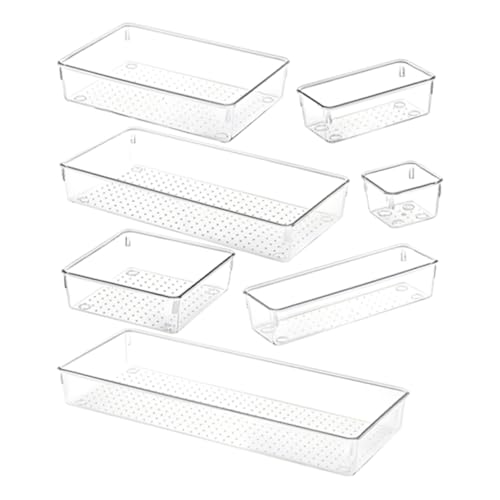 Alipis }`TCYoI[KiCU[Zbg Petd؂gC ƒpϑoX[Lb`[ Ή