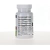 Prevagen Extra Strength - 30 Capsules (1 Month Supply) 20mg of Apoaequorin Plus Vitamin D3