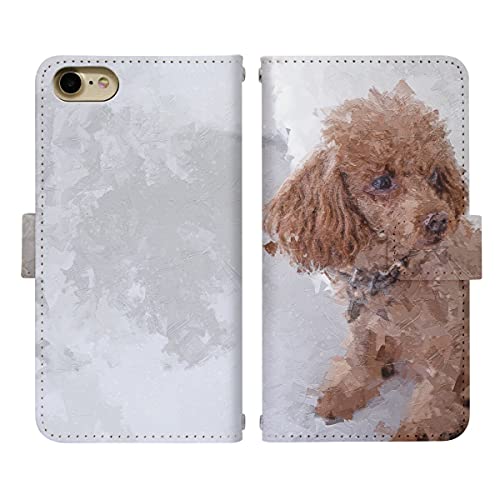 iPhone17 p P[X xg 蒠^ Jo[ X}zP[X X}zJo[ di847(I)  Ck G   Aj} gуP[X gуJo[