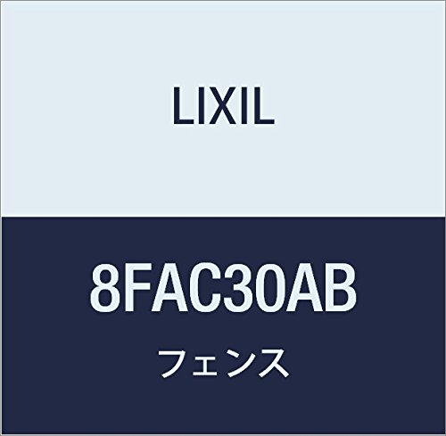 LIXIL(NV) TOEX nCObhNF^ AB ЊJ和dl H20 8FAC30AB