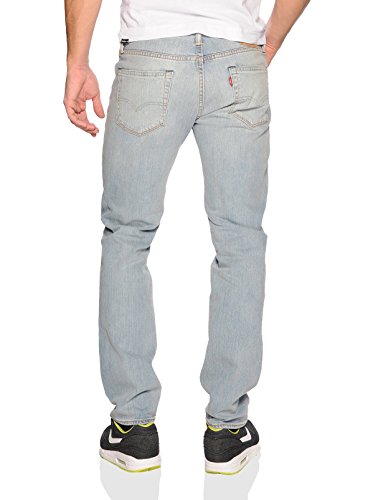 Image of Levi's Men's 511 Slim Fit Jeans (Also Available in Big & Tall)