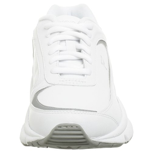 Propét Women's Pace Walker Atheletic Oxford2