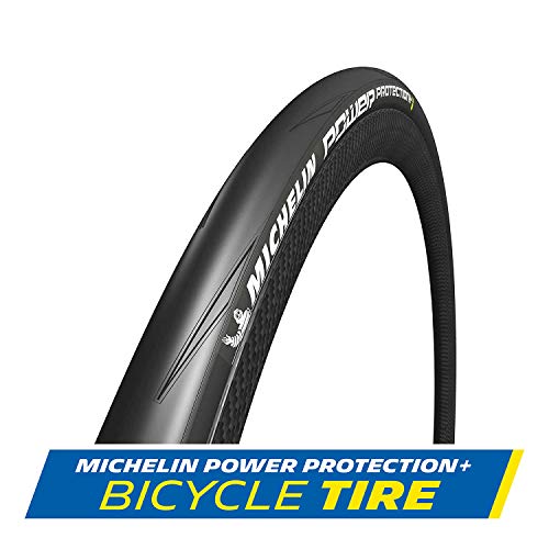 MICHELIN Power Protection +