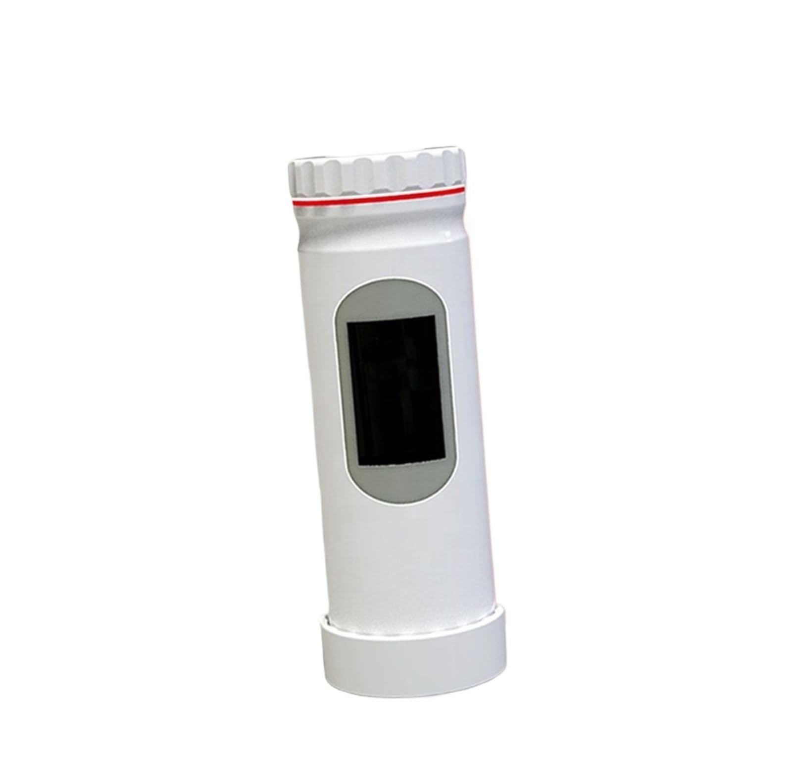 Colorímetro, Espectrofotómetro Digital Colorímetro Portátil SKZ ColorCat SE Con Pantalla LED Completa For Control De Calidad Plástico Y Pintura Textil para medición de luz