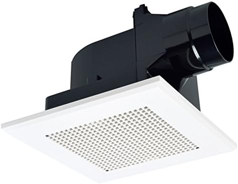 Made (mitsubishi) For Duct Fan VD – 13zvc3