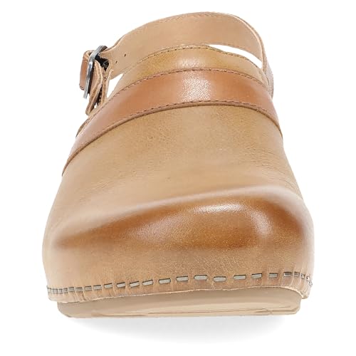 Image of Dansko Women's Tammy Mule Clog