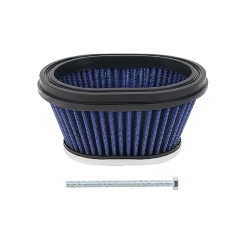 Collecteur filtre à air moto en caoutchouc pour YAMAHA Blaster YFS200 Raptor