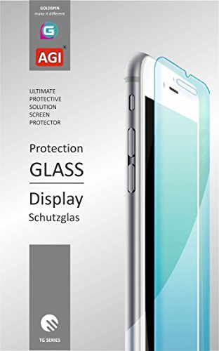Preisvergleich Produktbild Displayschutzglas kompatibel mit HUAWEI Y3 / Y3C kompatiblen