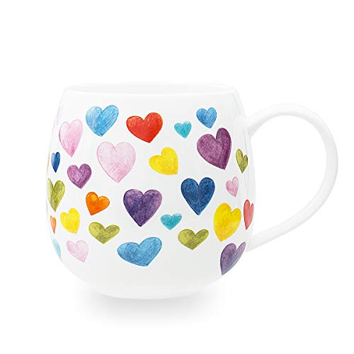 Best Unique Coffee Mugs 2024 Where to Buy?