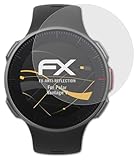 polar ft80 flowlink software Zubehör@FoliX - Made in Germany *** Stress- und blasenfreie Montage der Schutzfolie durch optimierte Haftschicht - perfekter Halt - rückstandsfrei ablösbar