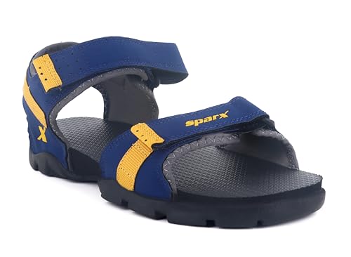 Image of SPARX Men Sandal
