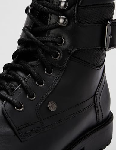 Image of Lee Cooper mens Lc9110d Ankle Boot