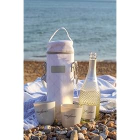 Freixenet Prosecco D.O.C. Cool Bag 75cl, Perfect Wine Gift Freixenet Prosecco D.O.C. Cool Bag 75cl, Perfect Wine Gift – Freixenet