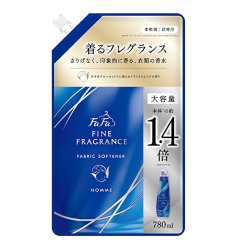 12܃Zbg t@[t@ Zk _ t@CtOX lւ 780ml yWo^ԍ 6585805z (12, I)