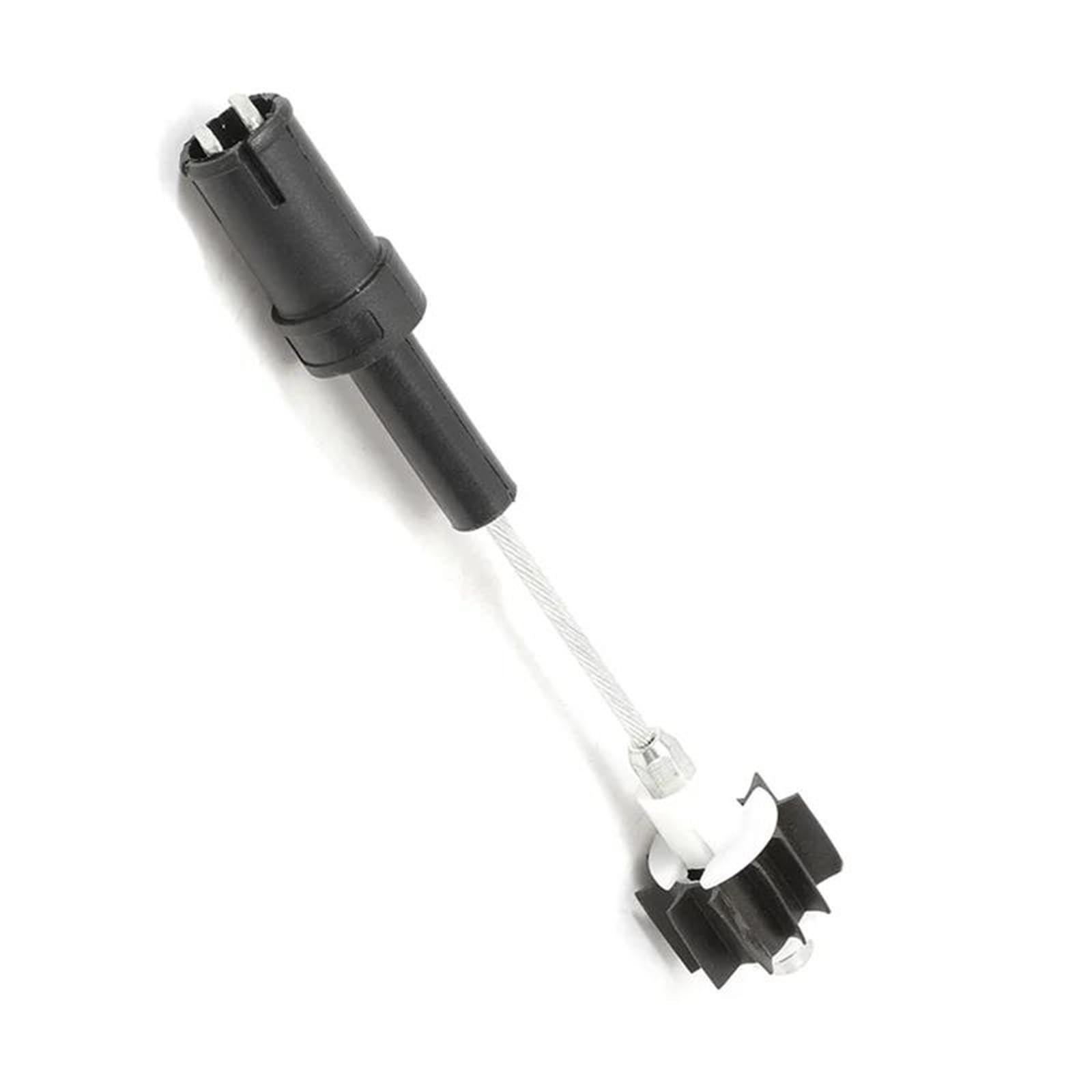 SHGUOMSC Handbrake Actuator A4474203800 4474203800 For Mercedes Benz W447 W448 Vito Electric Parking Brake Cable