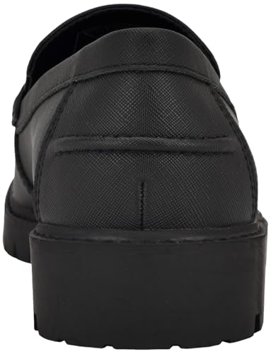 Guess Men's Dacto Loafer3