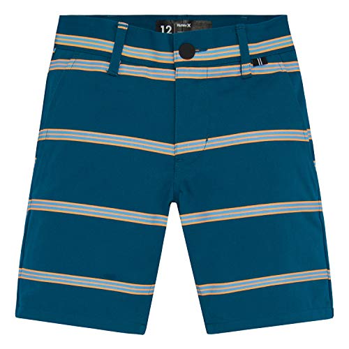 Image of Hurley Boys' Little Walk Shorts