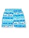 i play. Baby Boys' Classics Ultimate Swim Diaper Trunk UPF 50+