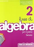 La Scuola SEI