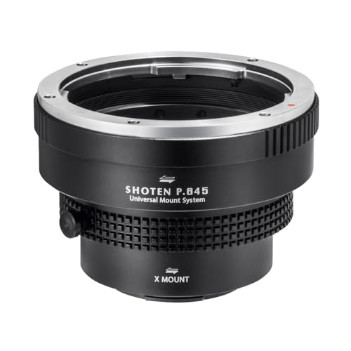 SHOTEN }EgA_v^[ (y^bNX645 [DAYΉ] }EgY  xmtCX}Egϊ) i胊Ot UMSV[Y P645-FX-U