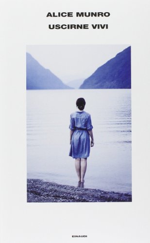 Uscirne vivi Uscirne vivi