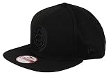 New Era MLB 9FIFTY Adjustable Snapback Hat Cap One Size Fits All (Seattle Mariners)