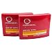 Connoisseurs Jewelry Cleaners, 50 Wipes