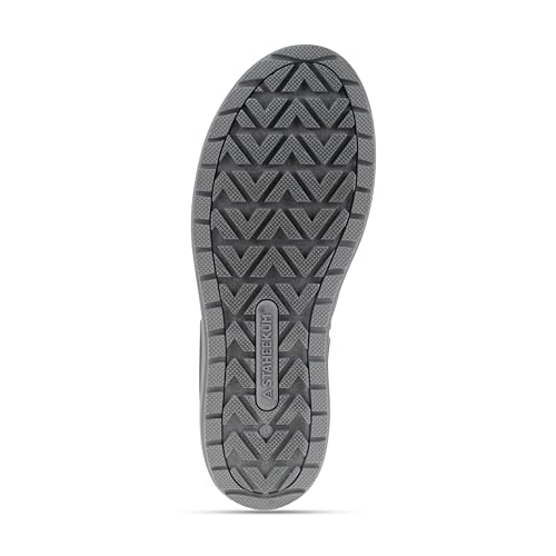 Image of Staheekum Mens Rain Boot